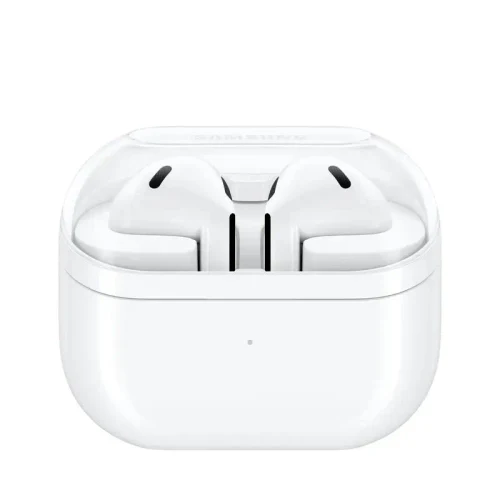 Headphones Samsung Galaxy Buds 3, White