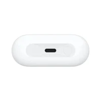 Headphones Samsung Galaxy Buds 3, White 3