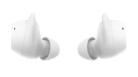Headphones Samsung Galaxy Buds FE, White 4
