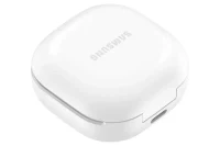 Headphones Samsung Galaxy Buds FE, White 6
