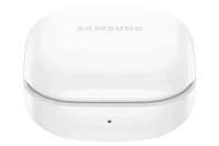 Headphones Samsung Galaxy Buds FE, White