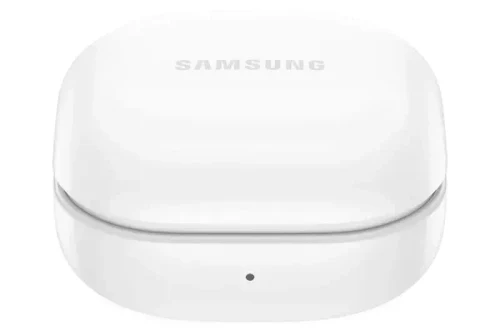 Headphones Samsung Galaxy Buds FE, White