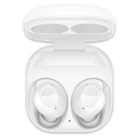 Headphones Samsung Galaxy Buds FE, White 2