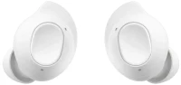 Headphones Samsung Galaxy Buds FE, White 3