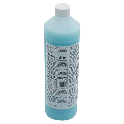 Detergents THOMAS 1000/10