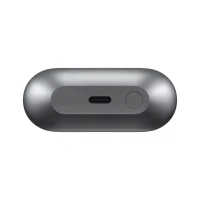 Headphones Samsung Galaxy Buds 3, Silver 4