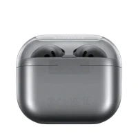 Headphones Samsung Galaxy Buds 3, Silver 3