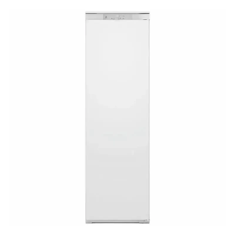 Freezer Whirlpool WHSD18F013D1, White 2