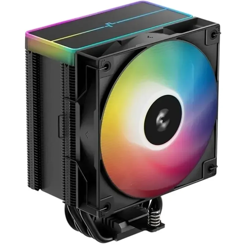 Navigator  PC11519 // Gaming / PC Ryzen 5 8400F B650M 16GB DDR5 M.2 NVMe 500GB RTX5060 8GB 800W 4