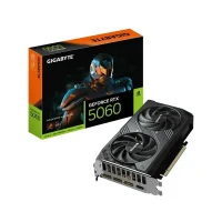 Navigator  PC11519 // Gaming / PC Ryzen 5 8400F B650M 16GB DDR5 M.2 NVMe 500GB RTX5060 8GB 800W 6