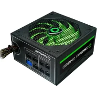 Navigator  PC11519 // Gaming / PC Ryzen 5 8400F B650M 16GB DDR5 M.2 NVMe 500GB RTX5060 8GB 800W