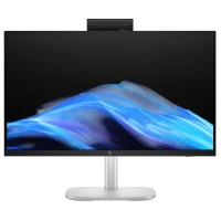 All-in-One Computer HP EliteStudio 8 G1i, 27", Intel Core Ultra 7 265, 32GB/1024GB, No OS, Silver 6