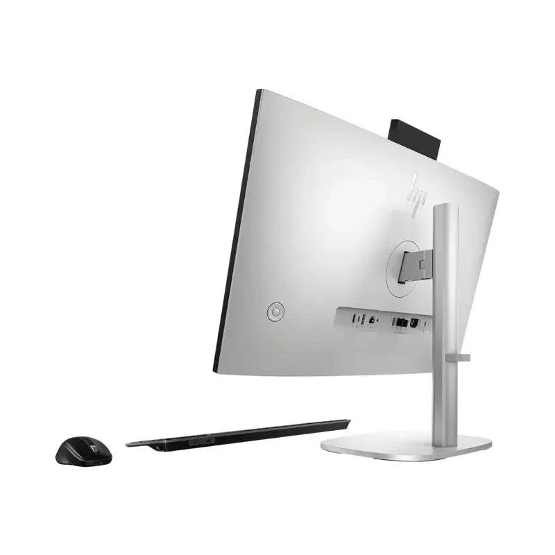 All-in-One Computer HP EliteStudio 8 G1i, 27", Intel Core Ultra 7 265, 32GB/1024GB, No OS, Silver 7