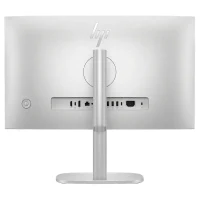 All-in-One Computer HP EliteStudio 8 G1i, 27", Intel Core Ultra 7 265, 32GB/1024GB, No OS, Silver 2