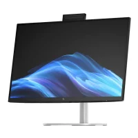 All-in-One Computer HP EliteStudio 8 G1i, 27", Intel Core Ultra 7 265, 32GB/1024GB, No OS, Silver 3