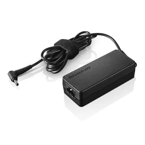 AC adapter Lenovo 65W Round Tip, 65W