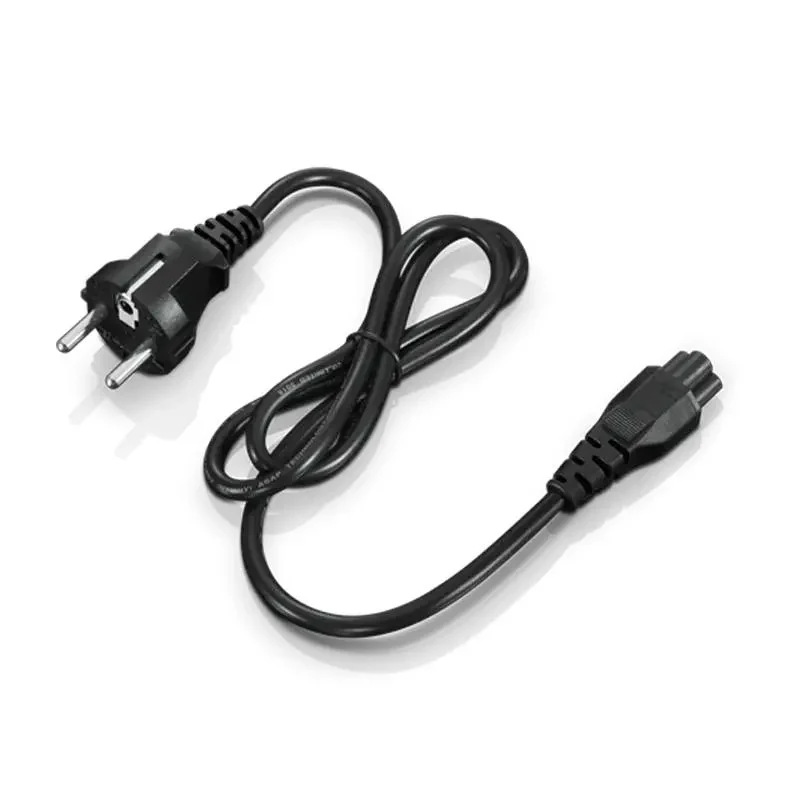 AC adapter Lenovo 65W Round Tip, 65W 3