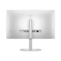 All-in-One Computer HP EliteStudio 8 G1i, 27", Intel Core Ultra 7 265, 24GB/512GB, No OS, Silver 3