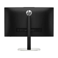 All-in-One Computer HP ProStudio 4 G1i , 23,8", Intel Core Ultra 7 265T, 16GB/512GB, No OS, Silver 5