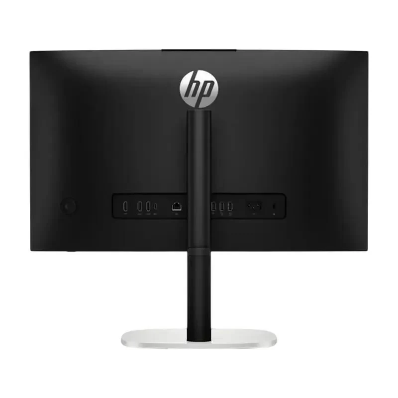 All-in-One Computer HP ProStudio 4 G1i , 23,8", Intel Core Ultra 7 265T, 16GB/512GB, No OS, Silver 5