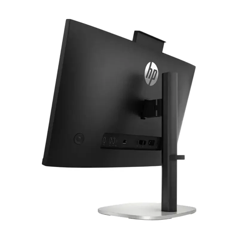 All-in-One Computer HP ProStudio 4 G1i , 23,8", Intel Core Ultra 7 265T, 16GB/512GB, No OS, Silver 2