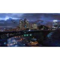Grand Theft Auto V (GTA 5) PS5