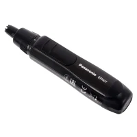 Men's Trimmer Panasonic ER407K520, Black 4