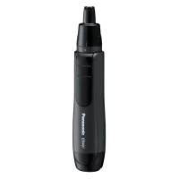 Men's Trimmer Panasonic ER407K520, Black
