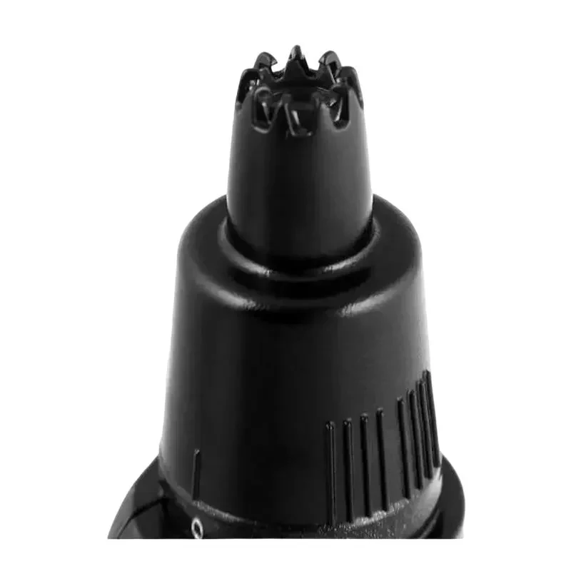 Men's Trimmer Panasonic ER407K520, Black 2