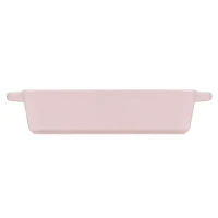 Form for Baking RESTO 96122 , Pink
