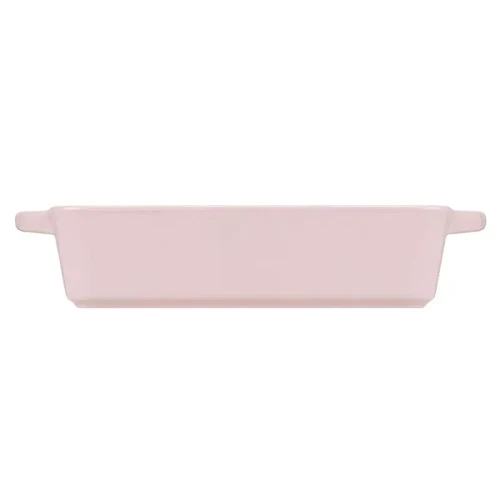 Form for Baking RESTO 96122 , Pink