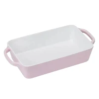 Form for Baking RESTO 96122 , Pink 2