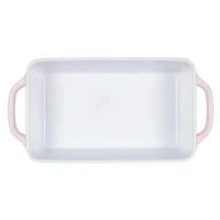 Form for Baking RESTO 96122 , Pink 3