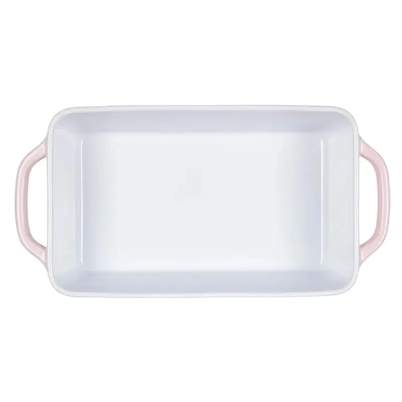 Form for Baking RESTO 96122 , Pink 3
