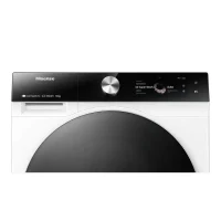 Washing machine Hisense WF7S1247BW, 12kg, White 7