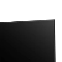75" LED SMART TV Hisense 75A6Q, 3840x2160 4K UHD, VIDAA U8.5, Black 6