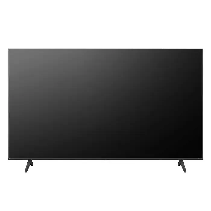 75" LED SMART TV Hisense 75A6Q, 3840x2160 4K UHD, VIDAA U8.5, Black 8