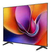 75" LED SMART TV Hisense 75A6Q, 3840x2160 4K UHD, VIDAA U8.5, Black 10