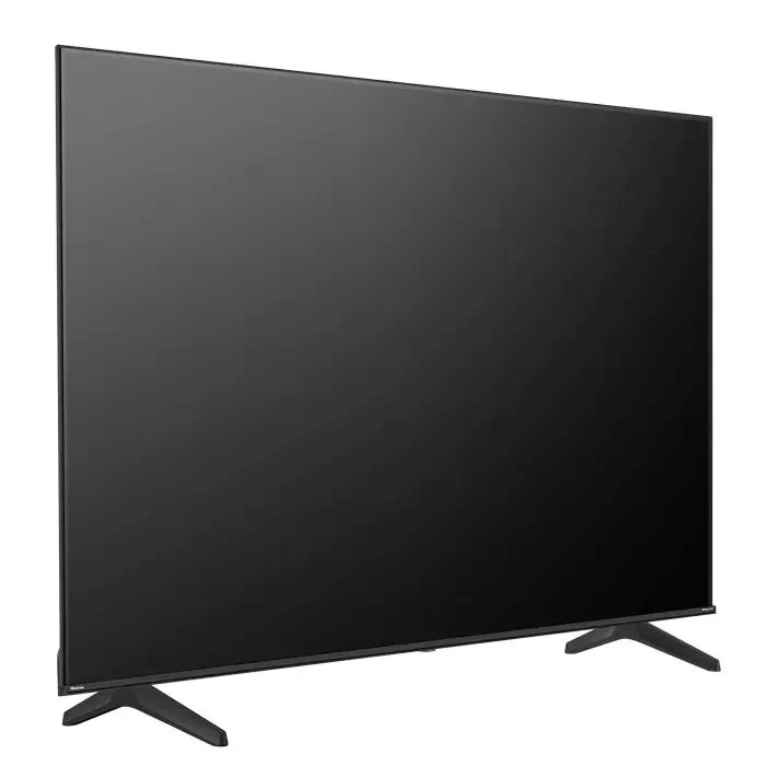75" LED SMART TV Hisense 75A6Q, 3840x2160 4K UHD, VIDAA U8.5, Black 11