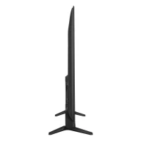 75" LED SMART TV Hisense 75A6Q, 3840x2160 4K UHD, VIDAA U8.5, Black 12