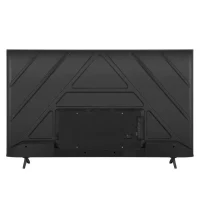 75" LED SMART TV Hisense 75A6Q, 3840x2160 4K UHD, VIDAA U8.5, Black 3
