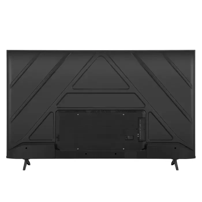 75" LED SMART TV Hisense 75A6Q, 3840x2160 4K UHD, VIDAA U8.5, Black 3