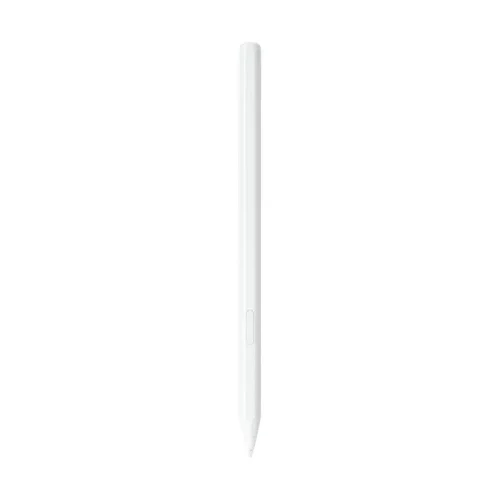 Tablet Samsung Galaxy Tab S11 Ultra, Wi-Fi + 5G, 12GB/512GB, Gray