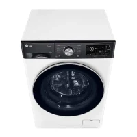 Washing machine LG F4WR711S3HA, 11kg, White 9