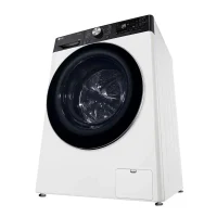 Washing machine LG F4WR711S3HA, 11kg, White