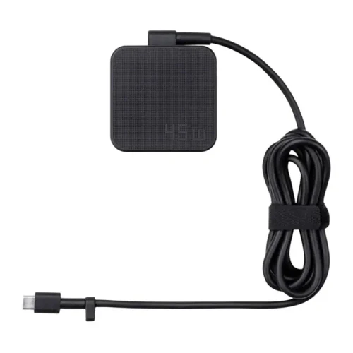 Universal power adapter ASUS ADP-45XE D, 45W
