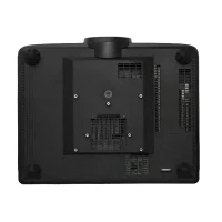 Laser Projector Ricoh PJ WUL6670, 7200ANSI Lumens, WUXGA (1920 x 1200)