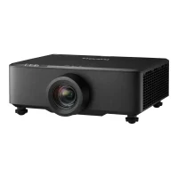 Laser Projector Ricoh PJ WUL6670, 7200ANSI Lumens, WUXGA (1920 x 1200) 2