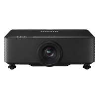 Laser Projector Ricoh PJ WUL6670, 7200ANSI Lumens, WUXGA (1920 x 1200) 3