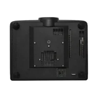 Projector Ricoh PJ WUL6680; DLP, WUXGA, Laser 8500Lum, 1.6x Zoom, Lens Shift, Motorized, Black 9